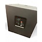 Used JBL EON718S Powered Subwoofer