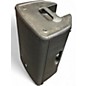 Used JBL EON712 Powered Speaker thumbnail