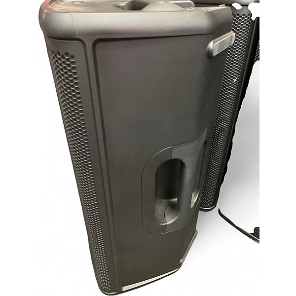 Used JBL EON712 Powered Speaker