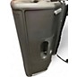 Used JBL EON712 Powered Speaker
