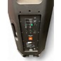 Used JBL EON712 Powered Speaker
