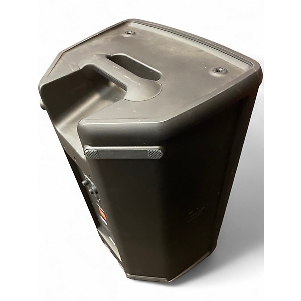 Used JBL EON712 Powered Speaker