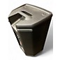 Used JBL EON712 Powered Speaker