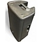 Used JBL EON712 Powered Speaker thumbnail