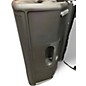 Used JBL EON712 Powered Speaker