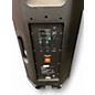 Used JBL EON712 Powered Speaker