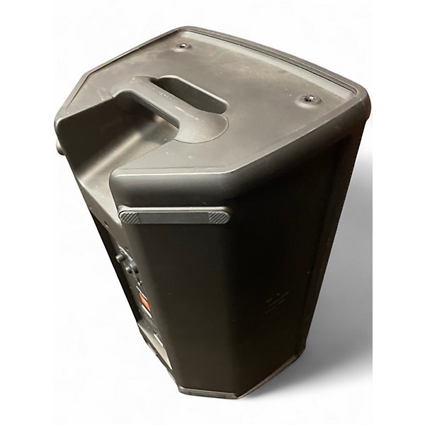 Used JBL EON712 Powered Speaker