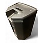 Used JBL EON712 Powered Speaker