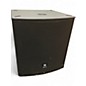 Used JBL 718S Powered Subwoofer thumbnail