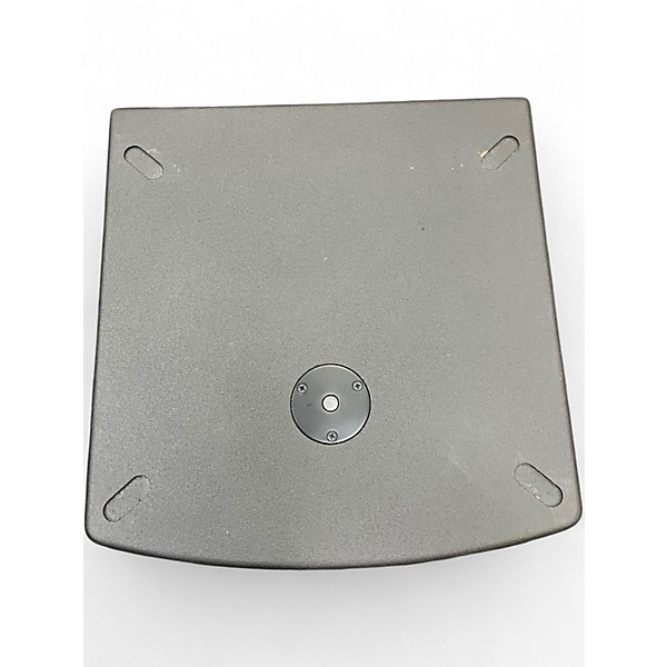 Used JBL 718S Powered Subwoofer