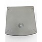 Used JBL 718S Powered Subwoofer