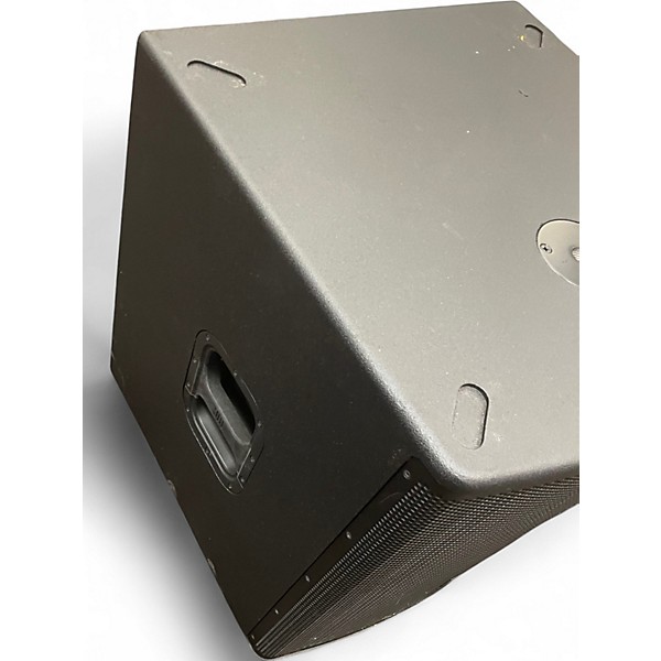 Used JBL 718S Powered Subwoofer
