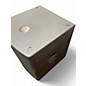 Used JBL 718S Powered Subwoofer