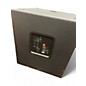 Used JBL 718S Powered Subwoofer