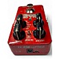 Used TC Electronic Hall Of Fame 2 Reverb Effect Pedal