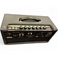 Used HeadRush FRFR108 Guitar Cabinet