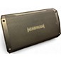Used HeadRush FRFR108 Guitar Cabinet