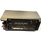 Used HeadRush FRFR108 Guitar Cabinet