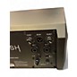 Used HeadRush FRFR108 Guitar Cabinet