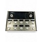 Used Fender TONE MASTER PRO Effect Processor thumbnail