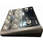 Used Fender TONE MASTER PRO Effect Processor