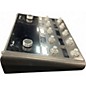 Used Fender TONE MASTER PRO Effect Processor