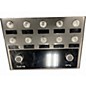 Used Fender TONE MASTER PRO Effect Processor