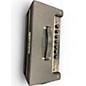 Used Fender Bassbreaker 15W Tube Guitar Amp Head thumbnail