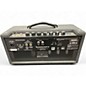 Used Fender Bassbreaker 15W Tube Guitar Amp Head
