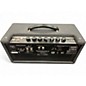 Used Fender Bassbreaker 15W Tube Guitar Amp Head