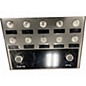 Used Fender Bassbreaker 15W Tube Guitar Amp Head