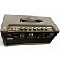 Used Fender Bassbreaker 15W Tube Guitar Amp Head