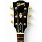Used 2006 Gibson CUSTOM ART HISTORIC LES PAUL SG STANDARD Antique Ivory Solid Body Electric Guitar