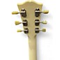Used 2006 Gibson CUSTOM ART HISTORIC LES PAUL SG STANDARD Antique Ivory Solid Body Electric Guitar