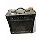 Used Randall RG15XM Guitar Combo Amp thumbnail