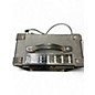 Used Randall RG15XM Guitar Combo Amp