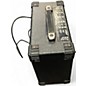 Used Randall RG15XM Guitar Combo Amp