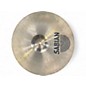Used SABIAN 20in RIDE Cymbal thumbnail