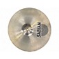 Used SABIAN 20in RIDE Cymbal
