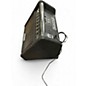 Used Simmons DA200S 200W Drum Amplifier