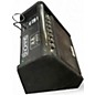 Used Simmons DA200S 200W Drum Amplifier