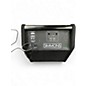 Used Simmons DA200S 200W Drum Amplifier