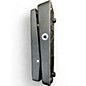 Used Dunlop GCB95 Original Crybaby Wah Effect Pedal