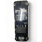 Used Dunlop GCB95 Original Crybaby Wah Effect Pedal