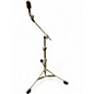 Used TAMA Spartan Boom Cymbal Stand Cymbal Stand thumbnail