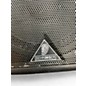 Used Behringer Ultrawave B300 Powered Speaker