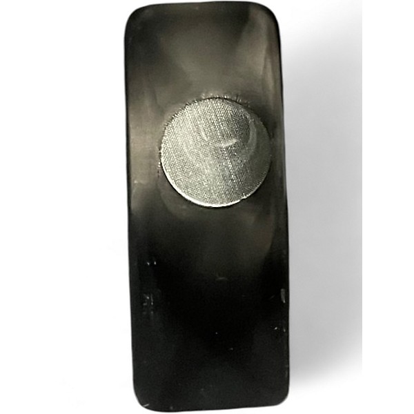 Used Behringer Ultrawave B300 Powered Speaker