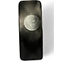 Used Behringer Ultrawave B300 Powered Speaker