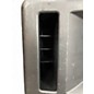 Used Behringer Ultrawave B300 Powered Speaker