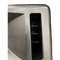 Used Behringer Ultrawave B300 Powered Speaker